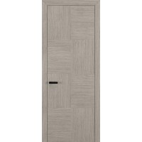 LEGNO ART ПГ LA8 Гляссе