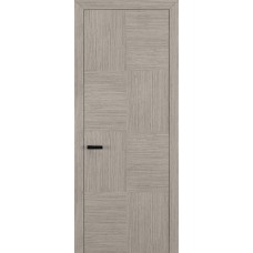 LEGNO ART ПГ LA8 Гляссе