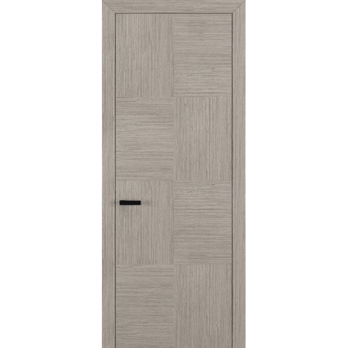 LEGNO ART ПГ LA8 Гляссе