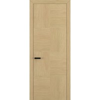 LEGNO ART ПГ LA8 Капучино