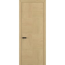 LEGNO ART ПГ LA8 Капучино