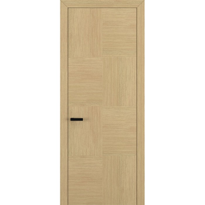 LEGNO ART ПГ LA8 Капучино