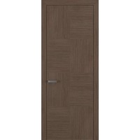 LEGNO ART ПГ LA8 Латте