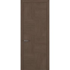 LEGNO ART ПГ LA8 Латте