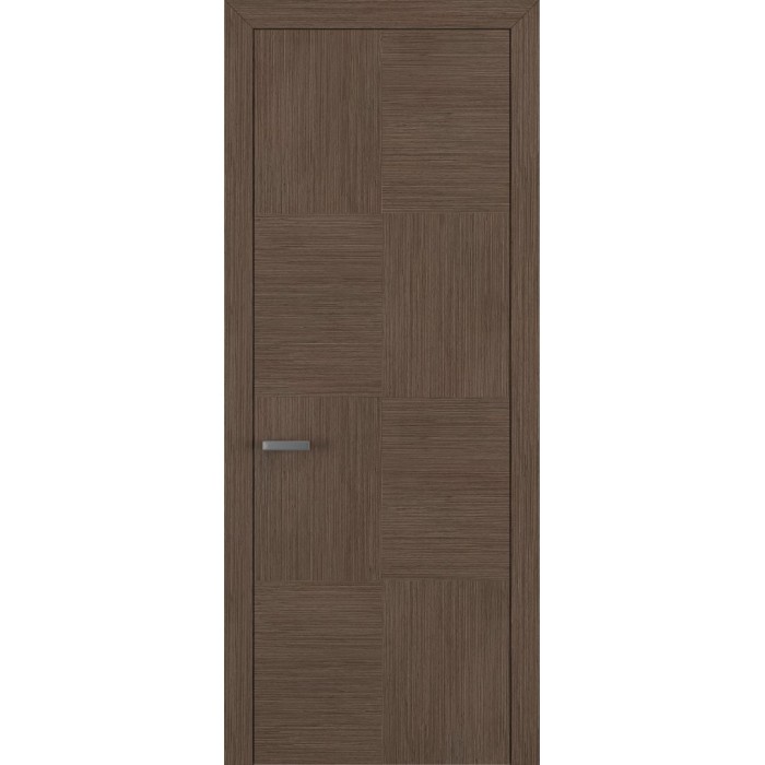 LEGNO ART ПГ LA8 Латте