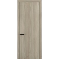 LEGNO FRISSE ПГ LF1 Эвкалипт беж LEGNO FRISSE ПГ LF1 Эвкалипт беж