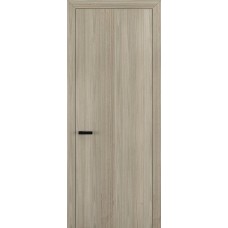 LEGNO FRISSE ПГ LF1 Эвкалипт беж