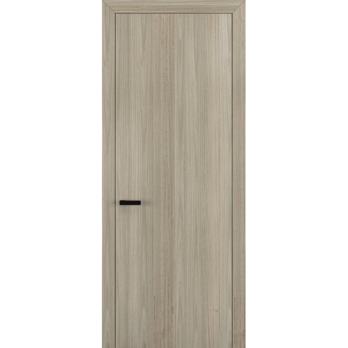 LEGNO FRISSE ПГ LF1 Эвкалипт беж