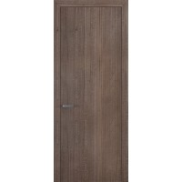 LEGNO FRISSE ПГ LF1 Эвкалипт дарк