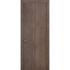 LEGNO FRISSE ПГ LF1 Эвкалипт дарк
