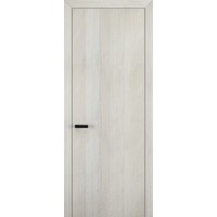LEGNO FRISSE ПГ LF1 Эвкалипт лайт