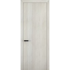 LEGNO FRISSE ПГ LF1 Эвкалипт лайт