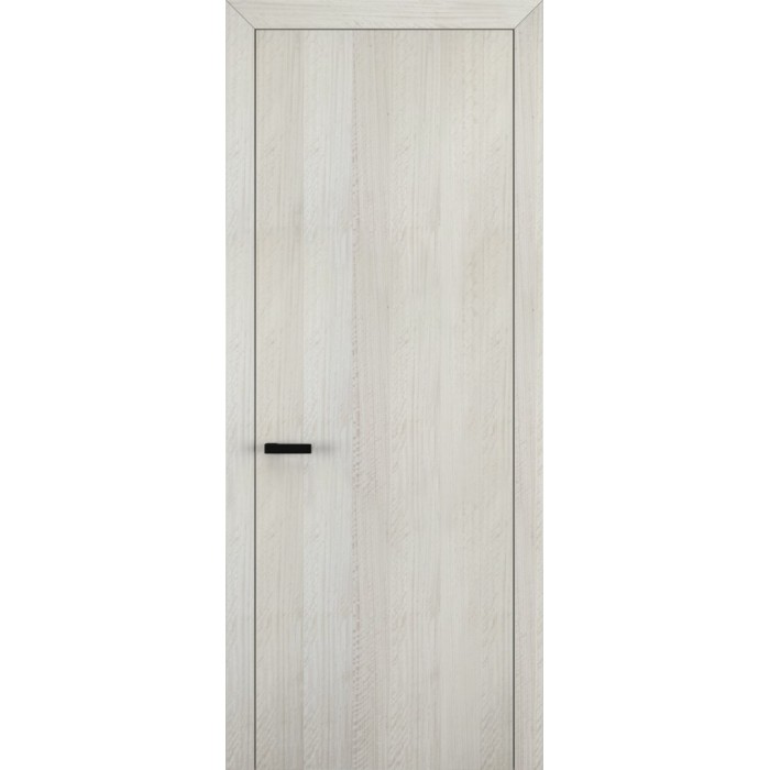 LEGNO FRISSE ПГ LF1 Эвкалипт лайт