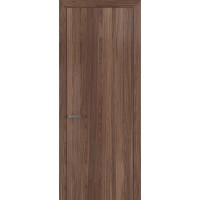 LEGNO FRISSE ПГ LF1 Орех американский