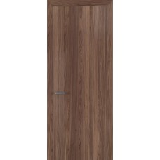 LEGNO FRISSE ПГ LF1 Орех американский