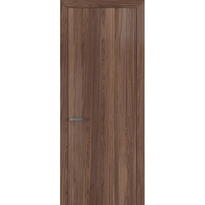 LEGNO FRISSE ПГ LF1 Орех американский