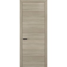 LEGNO FRISSE ПГ LF2 Эвкалипт беж