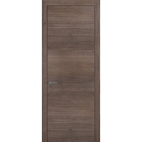 LEGNO FRISSE ПГ LF2 Эвкалипт дарк