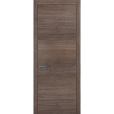 LEGNO FRISSE ПГ LF2 Эвкалипт дарк