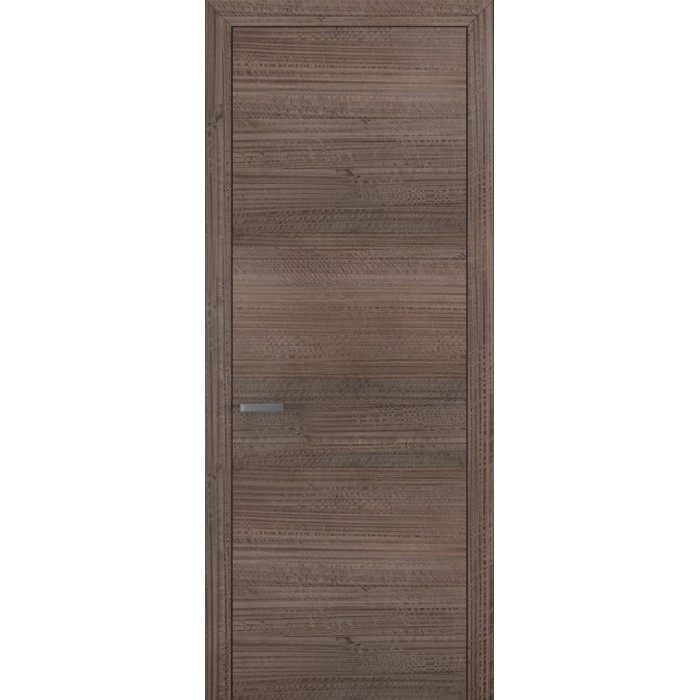 LEGNO FRISSE ПГ LF2 Эвкалипт дарк