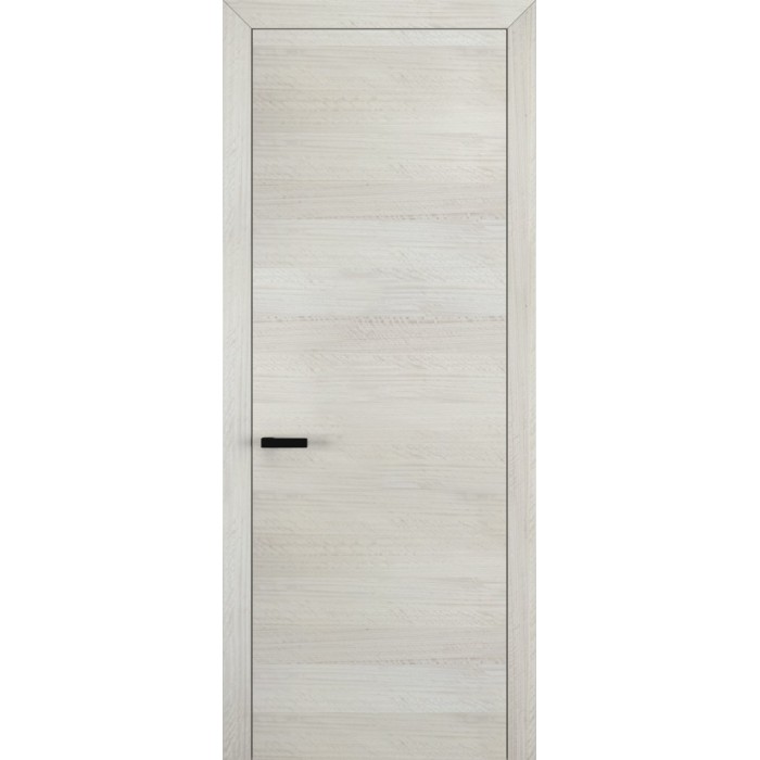LEGNO FRISSE ПГ LF2 Эвкалипт лайт