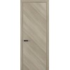 LEGNO