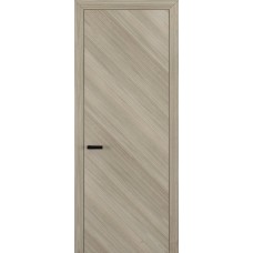 LEGNO FRISSE ПГ LF3 Эвкалипт беж