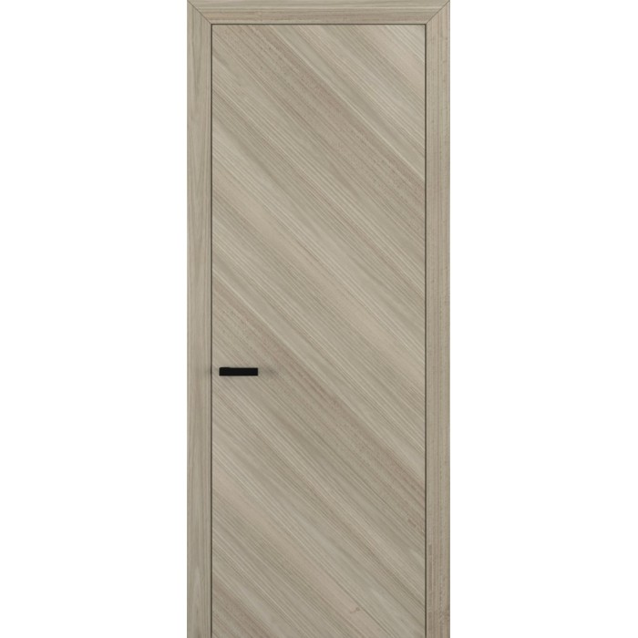 LEGNO FRISSE ПГ LF3 Эвкалипт беж