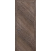 LEGNO FRISSE ПГ LF3 Эвкалипт дарк