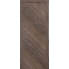LEGNO FRISSE ПГ LF3 Эвкалипт дарк