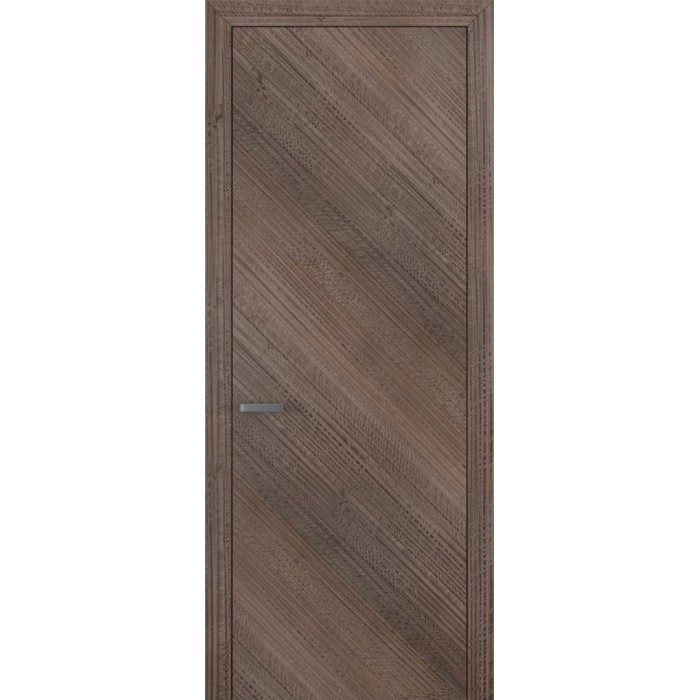 LEGNO FRISSE ПГ LF3 Эвкалипт дарк