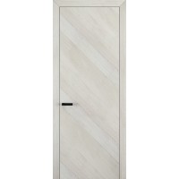 LEGNO FRISSE ПГ LF3 Эвкалипт лайт