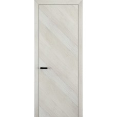LEGNO FRISSE ПГ LF3 Эвкалипт лайт