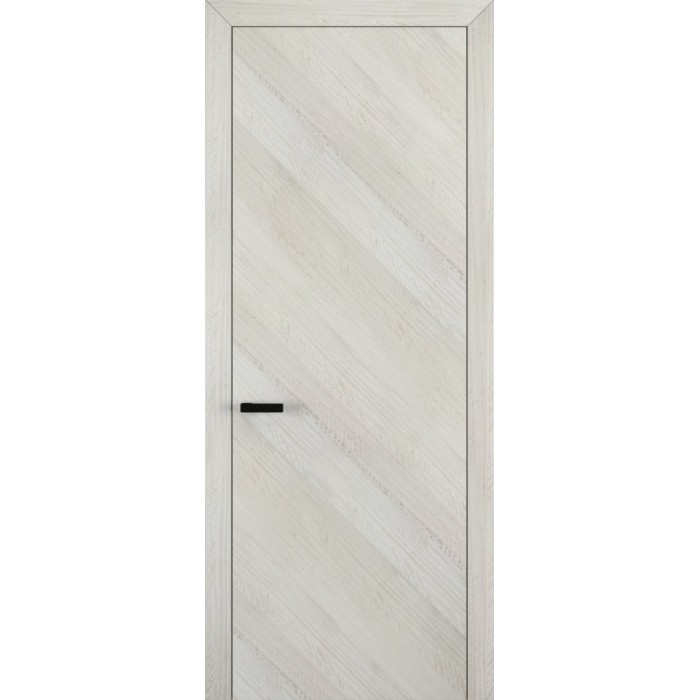 LEGNO FRISSE ПГ LF3 Эвкалипт лайт