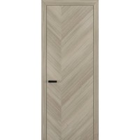 LEGNO FRISSE ПГ LF4 Эвкалипт беж