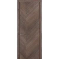 LEGNO FRISSE ПГ LF4 Эвкалипт дарк