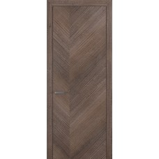 LEGNO FRISSE ПГ LF4 Эвкалипт дарк