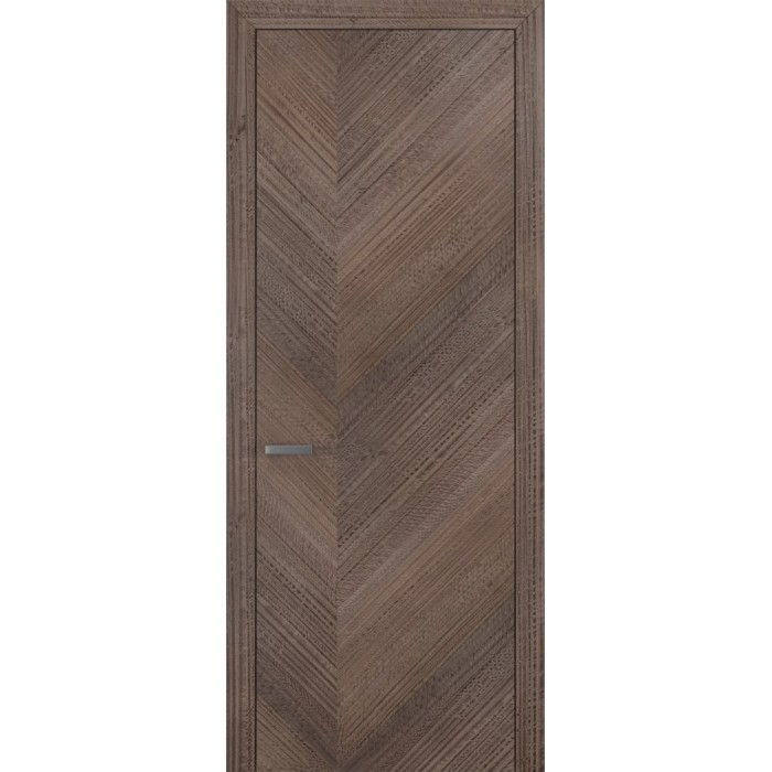 LEGNO FRISSE ПГ LF4 Эвкалипт дарк