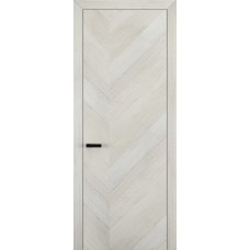 LEGNO FRISSE ПГ LF4 Эвкалипт лайт