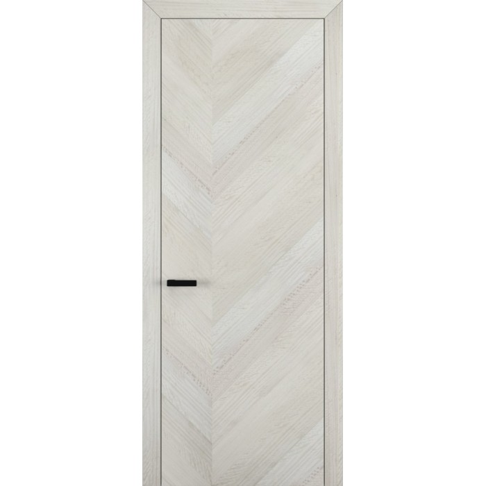 LEGNO FRISSE ПГ LF4 Эвкалипт лайт