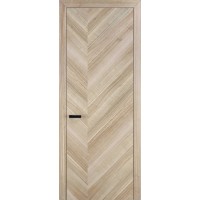 LEGNO FRISSE ПГ LF4 Эвкалипт натуральный