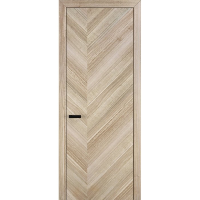 LEGNO FRISSE ПГ LF4 Эвкалипт натуральный