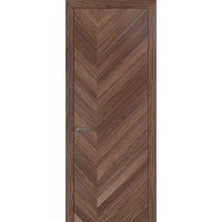 LEGNO FRISSE ПГ LF4 Орех американский