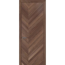 LEGNO FRISSE ПГ LF4 Орех американский