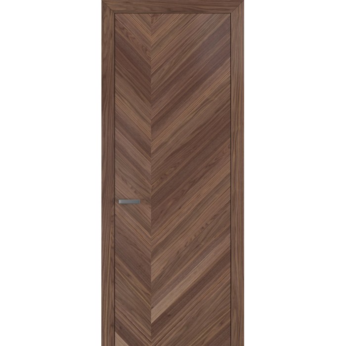 LEGNO FRISSE ПГ LF4 Орех американский