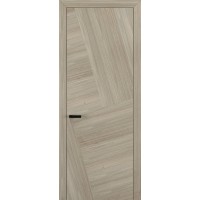 LEGNO FRISSE ПГ LF5 Эвкалипт беж