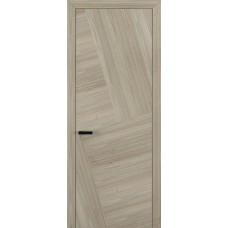 LEGNO FRISSE ПГ LF5 Эвкалипт беж