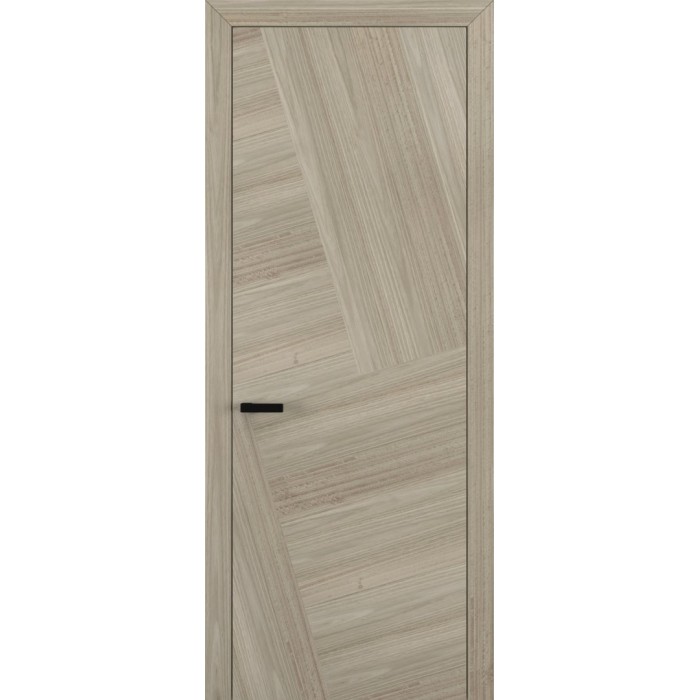 LEGNO FRISSE ПГ LF5 Эвкалипт беж
