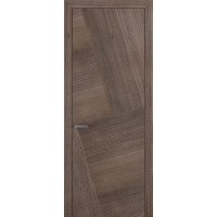 LEGNO FRISSE ПГ LF5 Эвкалипт дарк LEGNO FRISSE ПГ LF5 Эвкалипт дарк