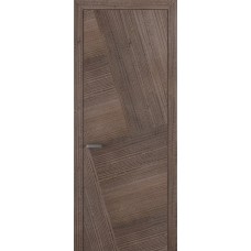 LEGNO FRISSE ПГ LF5 Эвкалипт дарк